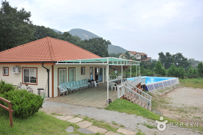 나만의풍경펜션6