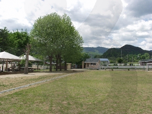 화천 토고미마을4