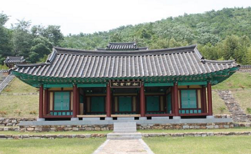서원 이미지