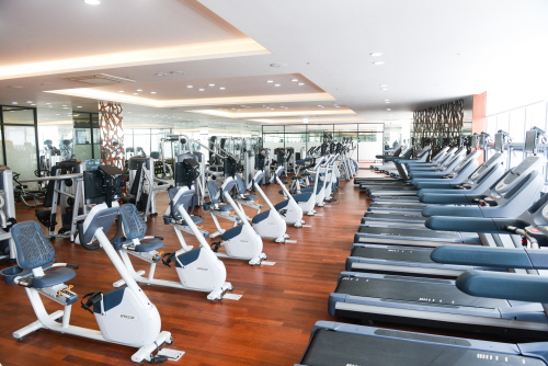 아이스퀘어호텔4