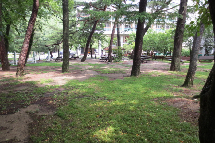 횡성 서초수련원0