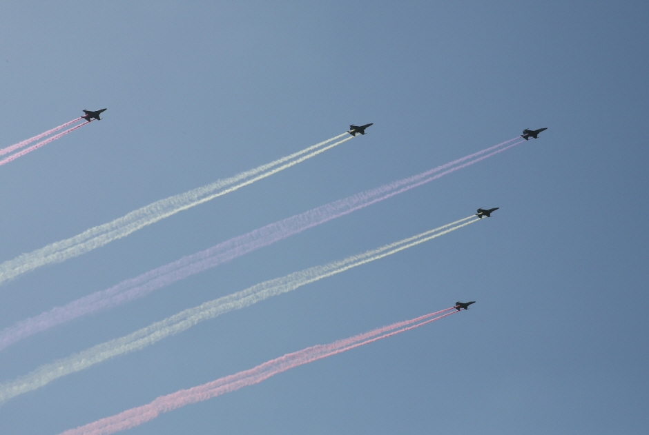 낙동강 세계평화 문화 대축전 (11)