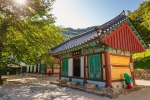 내소사_9
