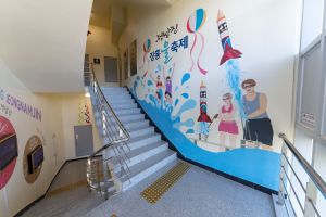 정남진 전망대 (11)