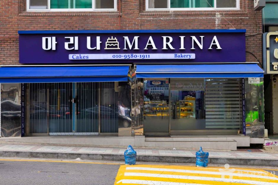 thumbnail-함박마을-25