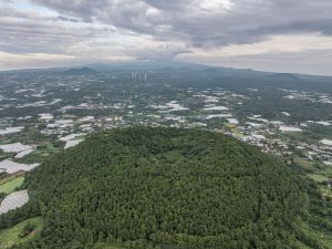 제주_제주_저지오름(닥몰오름,새오름) (8)