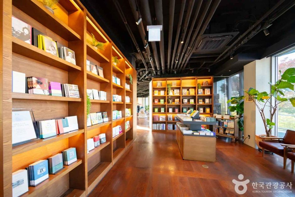 thumbnail-남해 이터널저니-6