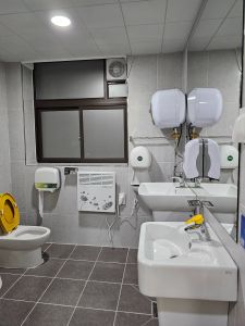 부산근현대역사관본관_가족화장실 (4)