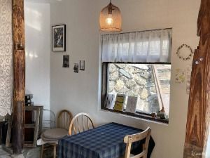 경남_하동_소소하당 내부 좌석