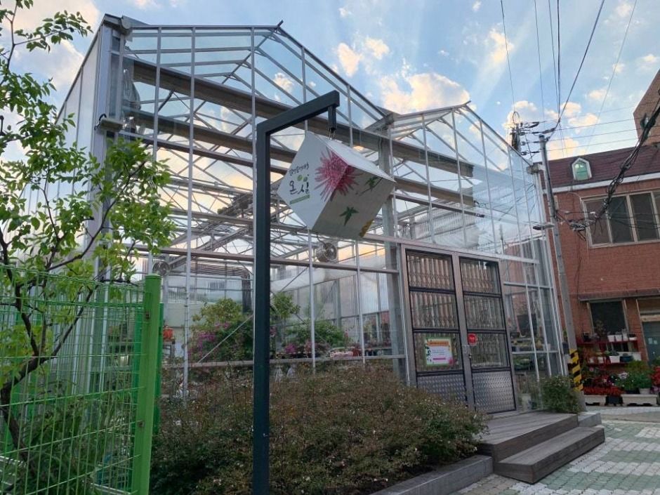 thumbnail-달성토성마을-3