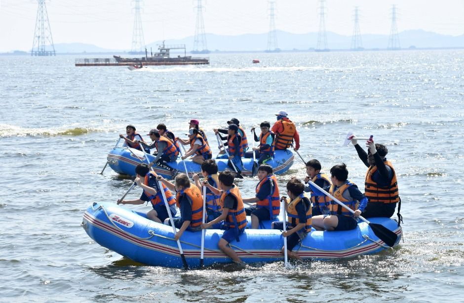 2025 전국해양스포츠제전 6