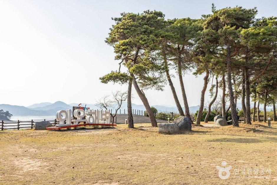 thumbnail-와온공원-13