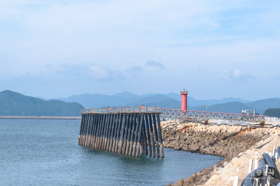 서천_홍원항 (5)