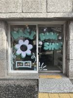 강서구_다시서점 (1)