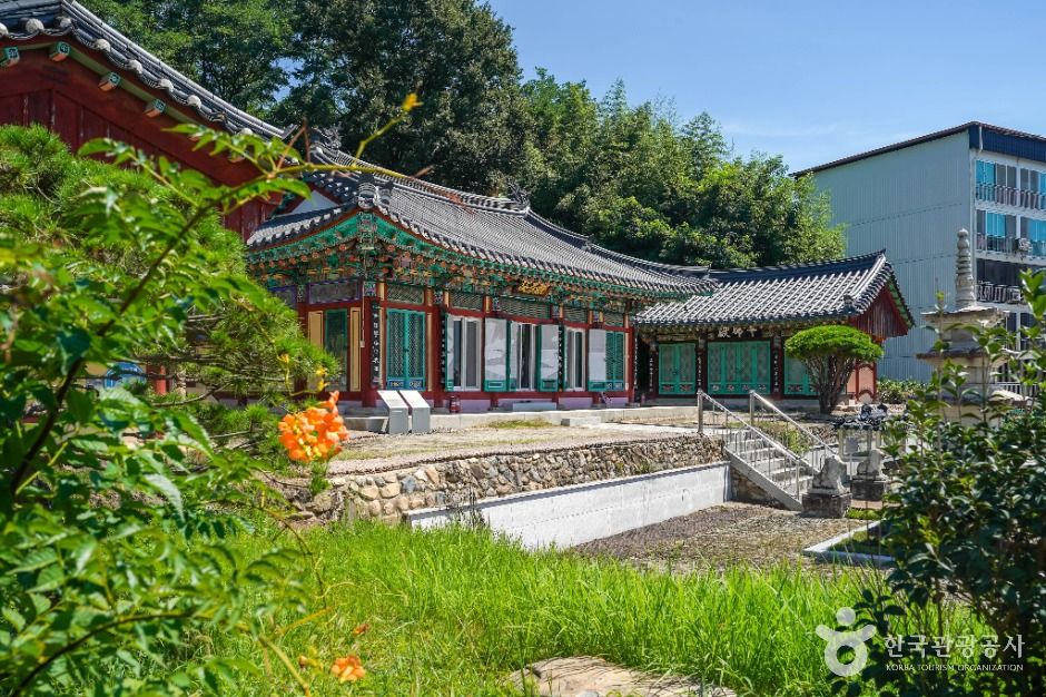 관음사(고령)