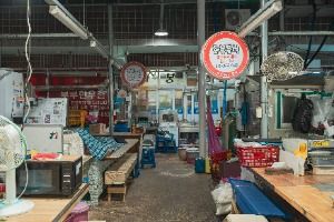 울산_화봉종합시장 (3)