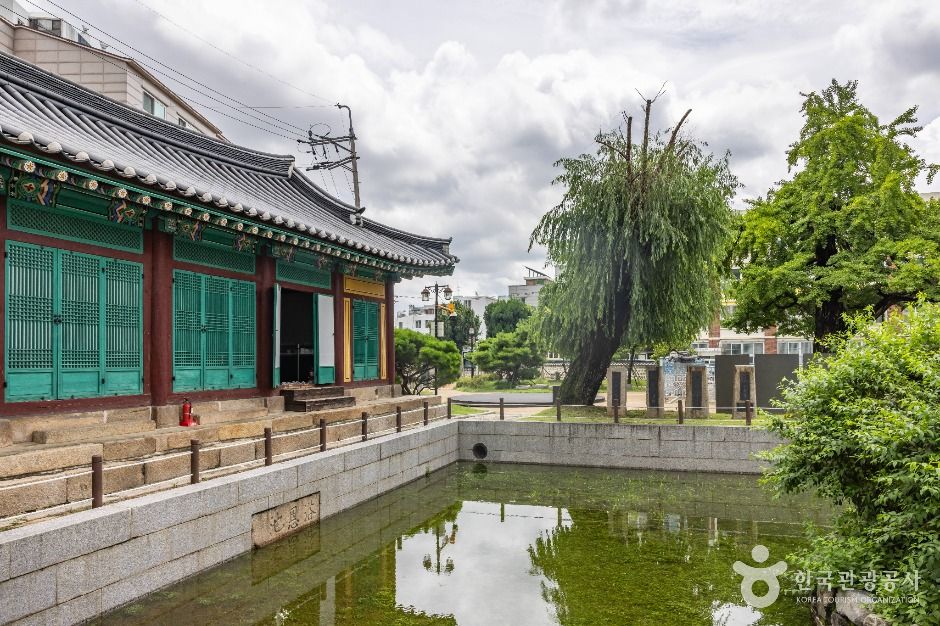 thumbnail-부평도호부청사-19