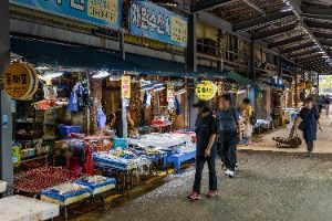 서울_청량리수산시장 (5)