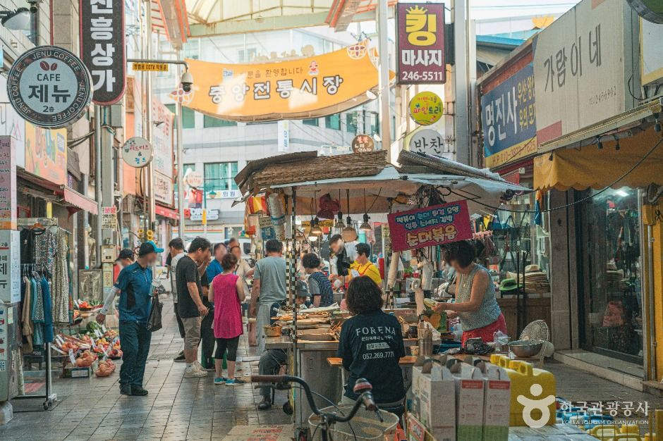 울산_울산 중앙시장 (5)