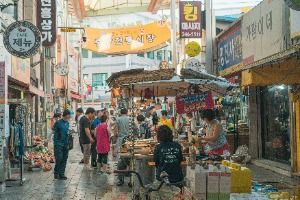 울산_울산 중앙시장 (5)
