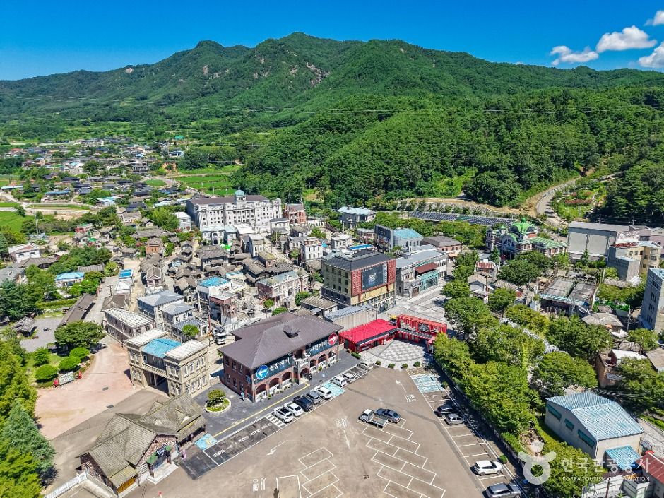 합천_합천영상테마파크 (1)