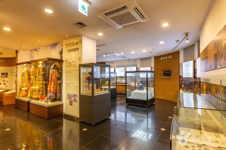 thumbnail-한중문화관-25