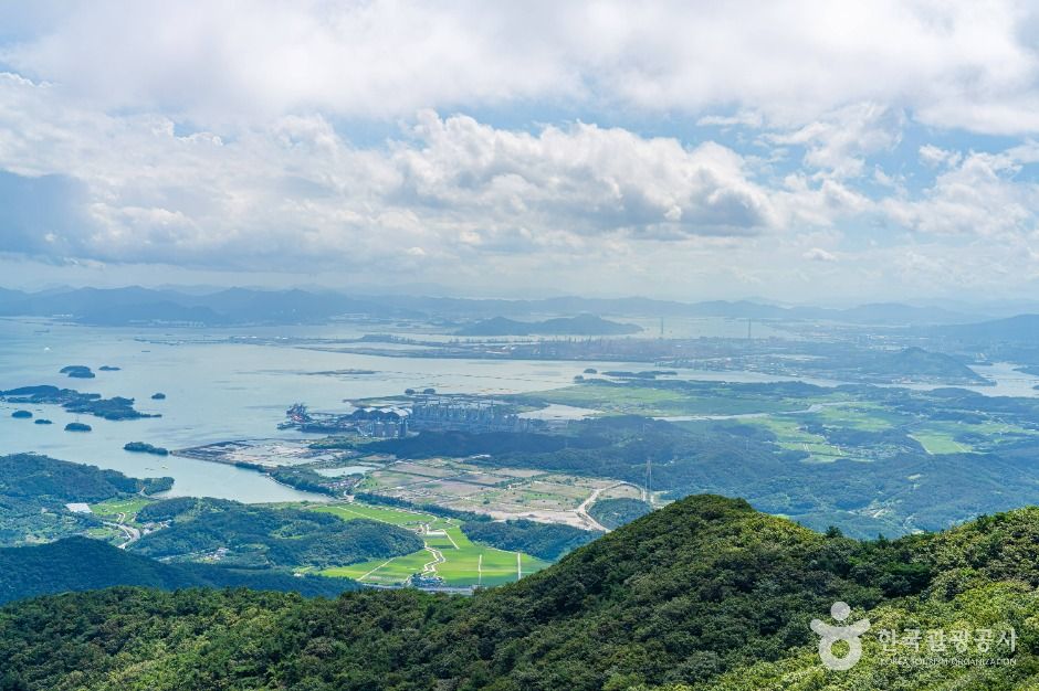 하동_하동케이블카 (12)