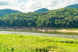 공주_고마나루 (4)