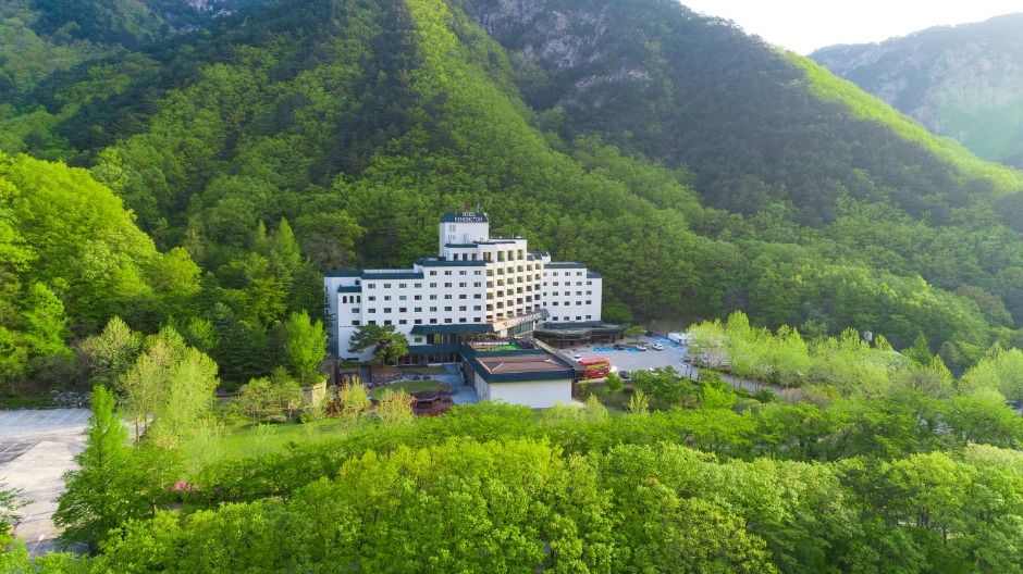 속초_켄싱턴호텔 설악 (2)