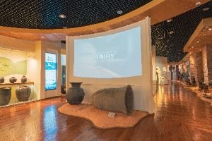 울주_울산 옹기박물관 (4)