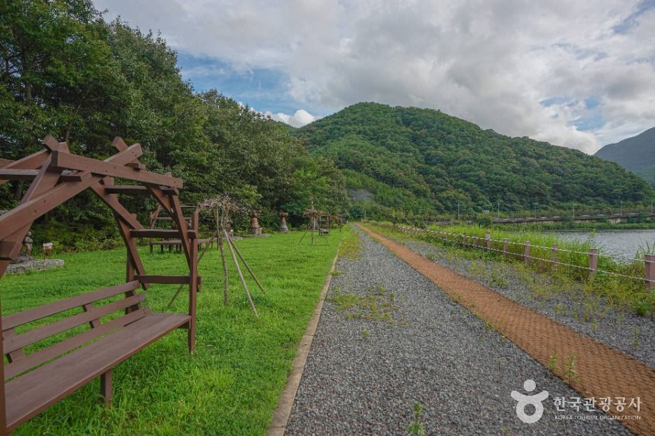 함안_봉성저수지 (5)