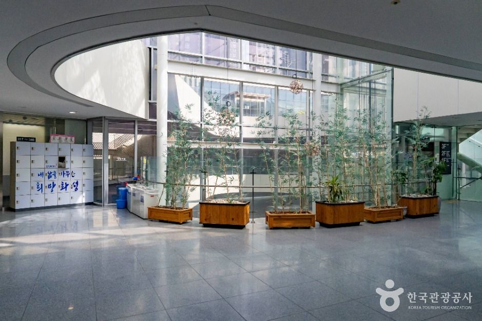 thumbnail-동탄중앙어울림센터-10