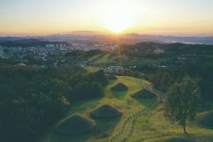 창녕_창녕 교동과 송현동 고분군 (11)