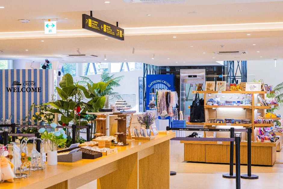 thumbnail-가평크루즈-7