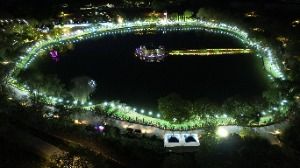 2025 백제고도부여국화축제 1