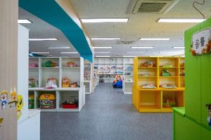 서울_구로꿈나무장난감나라 오류점 (4)