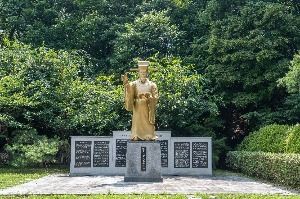 오산_문헌서원 (3)