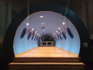 순천_순천 기적의도서관 (8)