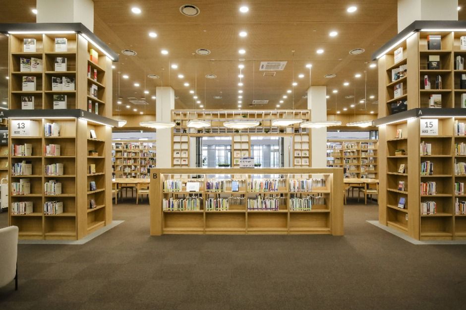 thumbnail-국회부산도서관-7