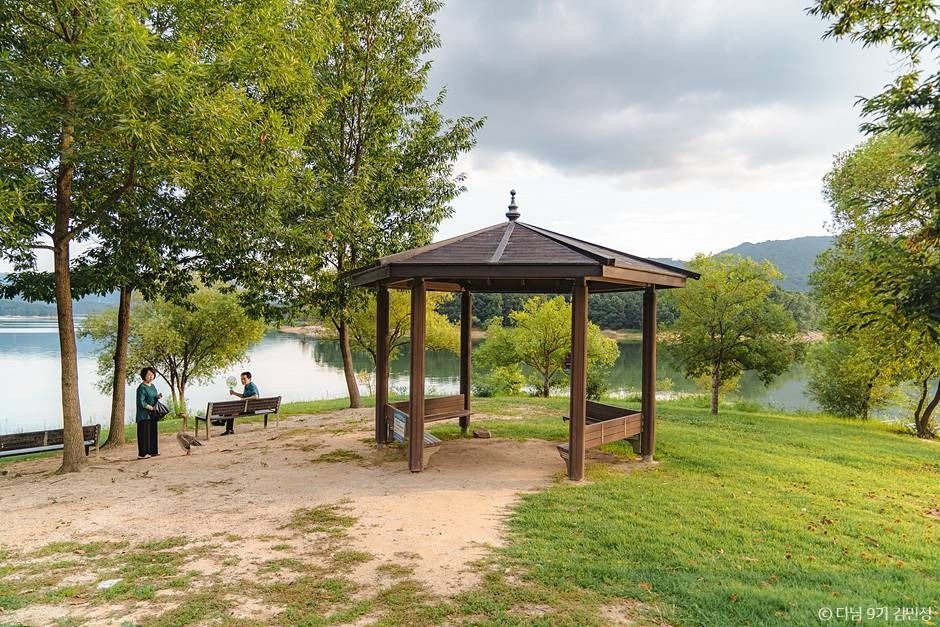 thumbnail-대청호오백리길-3