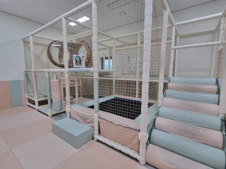 thumbnail-놀자숲-9