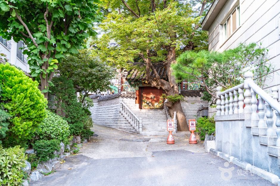 thumbnail-미타사(성동)-3