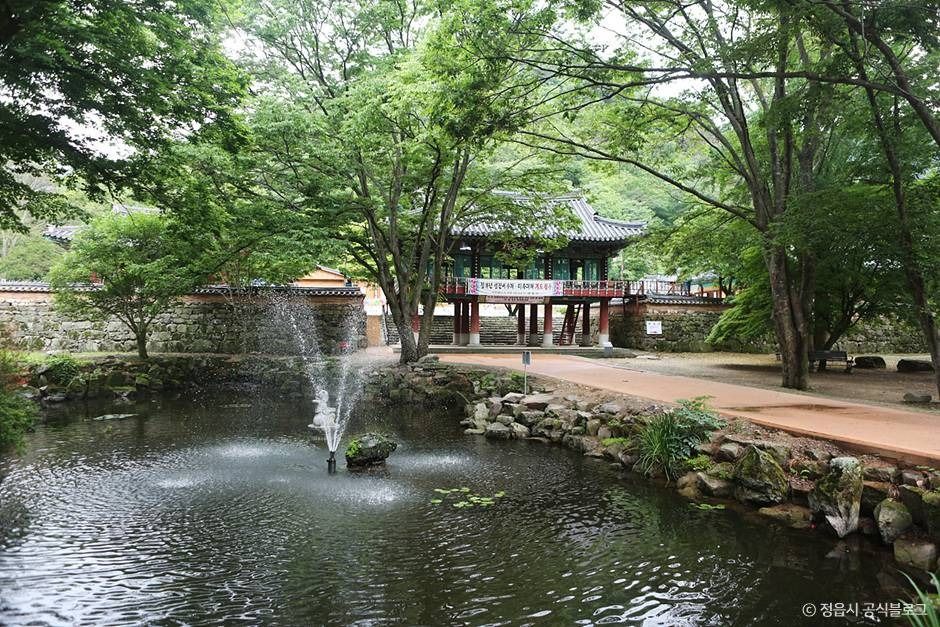 thumbnail-내장사(정읍)-6