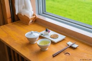 10월 경북 김천 칠곡 가볼만한곳_학수고대_3-8