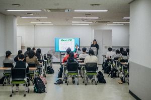 2025 허난설헌문화제 4