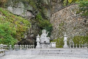 부산_선암사(부산) (4)