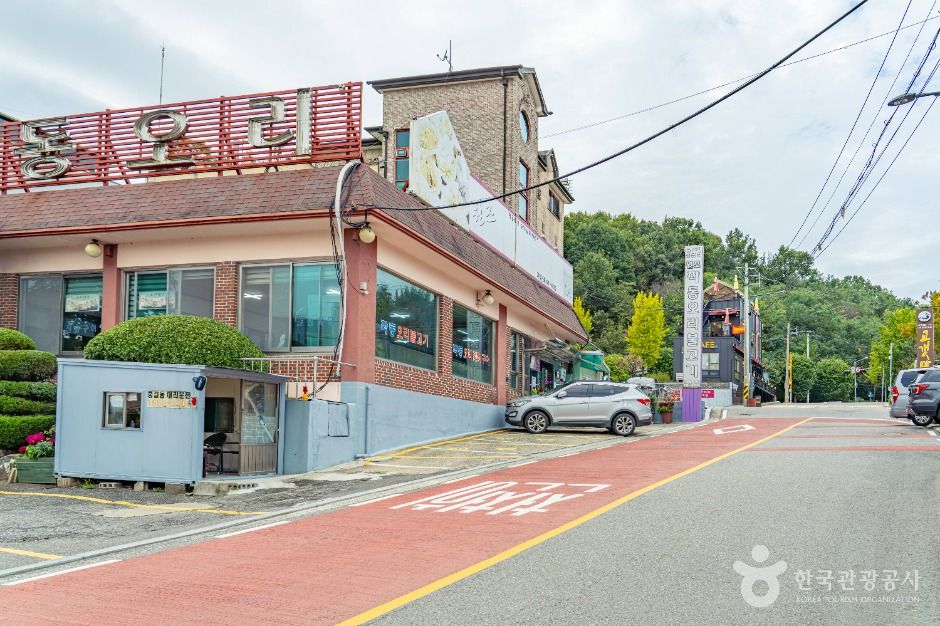 thumbnail-까치울음식테마마을-9