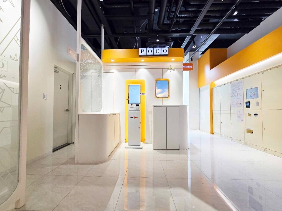 서울_호텔포코 성수 (4)