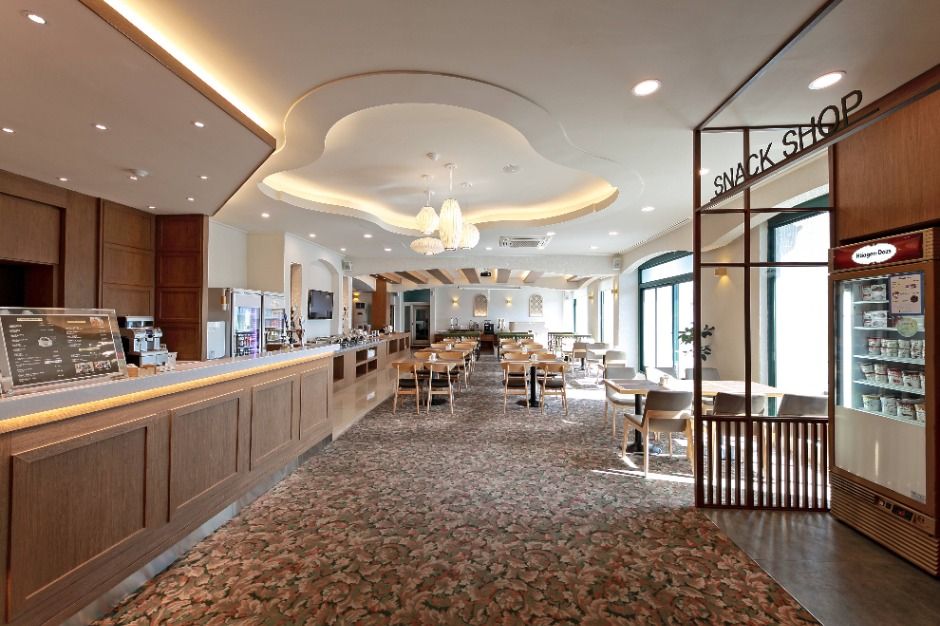 경주_베니키아 스위스로젠 호텔 (13)