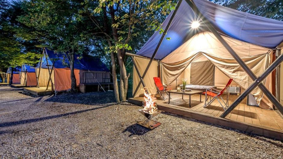 포천_글램핑클럽레스피아 in 포천백운계곡 (3)